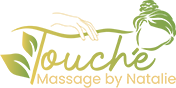 Touché Massage By Natalie